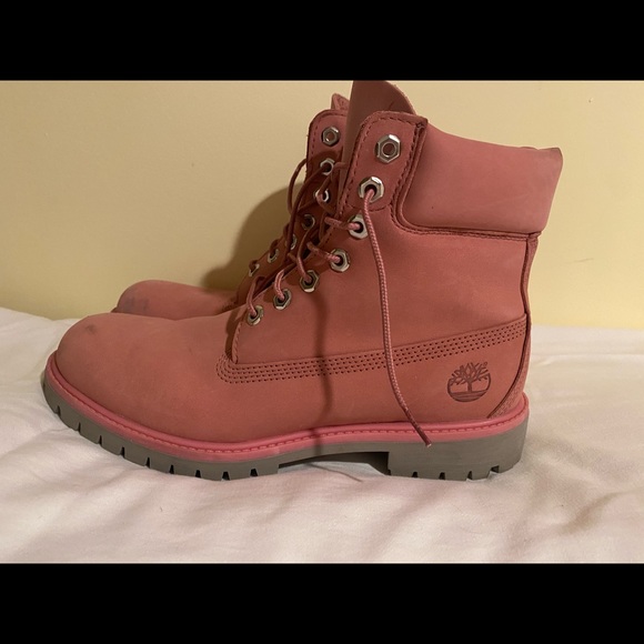 timberland rose 25 timberland rose 25